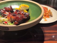 -粤·向群饭店(麓景路店)