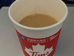 -广州白云国际机场-T2航站楼