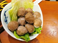 -舒家大院重庆老火锅(纪念塔店)