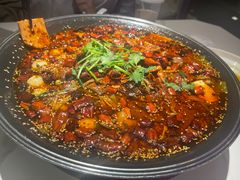 -麻六记(新天地店)