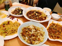 -国华酒楼(右内店)