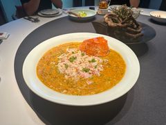 -子福慧(虹桥店)