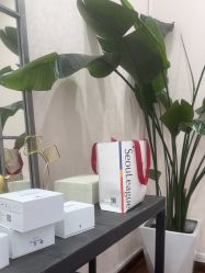 -上海首尔丽格医疗美容医院