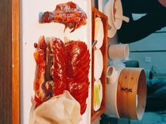 -上饍·中国厨房(建发JFC品尚中心店)