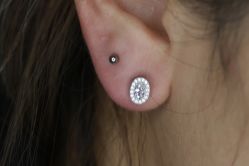 -众刺纹画·纹身·穿孔饰品·海娜定制