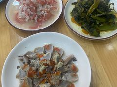 -红灯笼龙凤饭店(宁波老字号店)