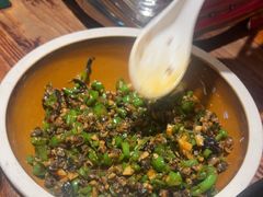 -衡厨·衡阳土菜(中南店)