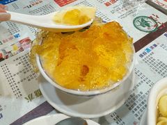 -仁信双皮奶(庙前直街店)