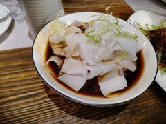 -胡桃里音乐酒馆(环亚凯瑟琳广场店)