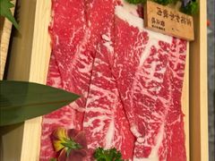 -骨之味·筒骨汤火锅(江头店)