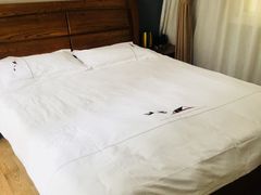 -厦门燕子坞客栈