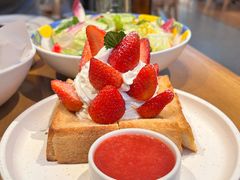 -Grande A'moo(上海万象城店)