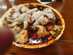 -面爸爸豆瓣抄手(贝森旗舰店)