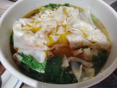 -钱汤圆(清源大道店)