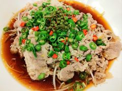 -眉州东坡(华联万柳店)