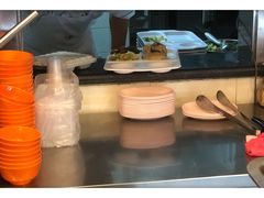 -香妃烤鸡(西单店)