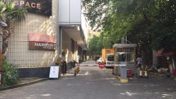 点击看大图 -海豚湾高端月子会所(黄浦店)