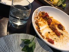 -IL Forno 意坊·意大利餐厅(花园店)