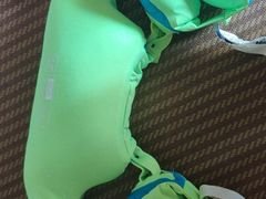 -牡丹游泳馆(金山馆)