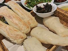-小秦淮·南京土菜(新亭西路店)