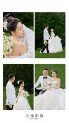 -花漾摄影优选工作室(东莞原创作品店)