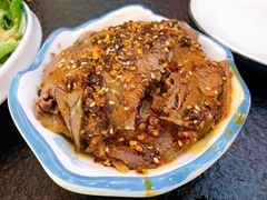 -三妹小龙虾·黄油蟹(华侨城总店)
