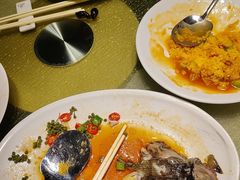 -顺轩海鲜火锅酒家