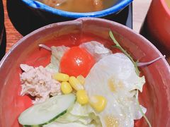 -IKKI1788居酒屋