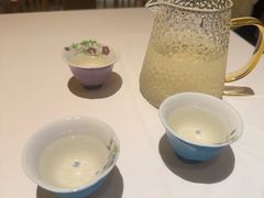 -桂满陇·手作小笼包&江南叫花鸡(中山公园店)