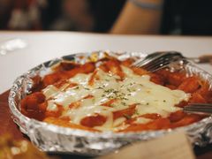 -七楽·韩式欢聚餐厅 치르치르(龙泉驿万达店)