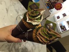 iphone_upload_pic-GODIVA(港汇恒隆广场)