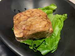 -九府羊·鲜羊火锅·烤串(新华路店)