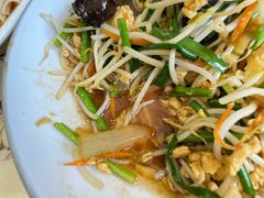 -高玛纳驴肉火烧(一世界店)