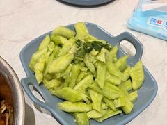 -辣盆盆麻辣小龙虾(哈尔滨总店)