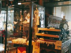 门面-杂咖zacup(领展中心城店)