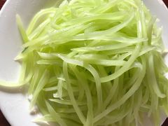 -玫瑰红烤羊排(北新桥三条店)