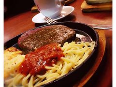 -雅城香慧咖啡馆(常德路店)