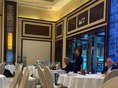 -聚福山莊·寻味顺德(北滘店)