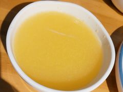 -香满园春饼·家常菜(东大桥店)