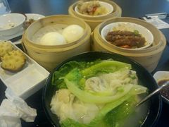 -添运来(茶园奥园广场店)