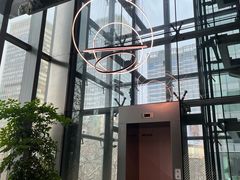 -VIP 威尔仕健身·游泳(嘉华中心店)