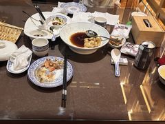 -福来齐·鲁菜海鲜·渔家菜(朝阳街分店)