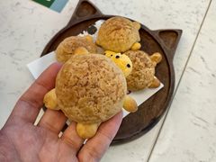 -水桶王国主题餐厅·聚会·生日派对·亲子活动·家庭套餐(亚龙湾希尔顿店)