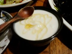 -阿罗新疆菜(人民广场店)