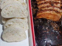 -沈家花园如皋菜(海阳路店)