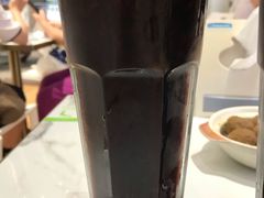 -813芭依珊 BAESAn(汇港购物中心店)