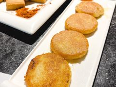 -泉味道贵州厨房(三里河店)