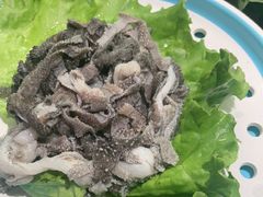 -阿古蒙·传统涮火锅自助(三台子万象汇店)