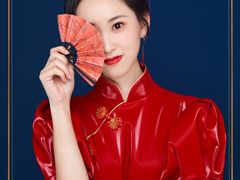 -海马体照相馆(上海月星环球港店)