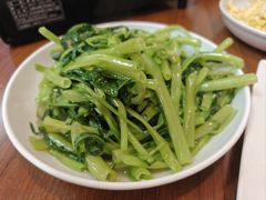 -谢记上海大排档(长寿路店)